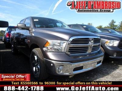 2019 Ram 1500 Classic SLT for sale in Frazer, PA