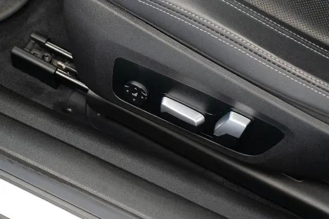 2022 BMW M4 M440i