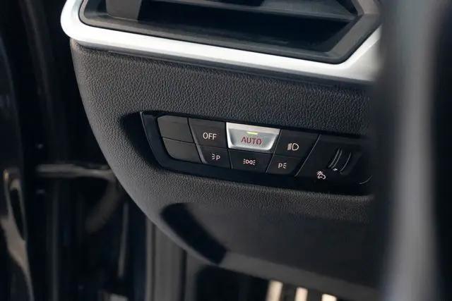 2022 BMW M4 M440i
