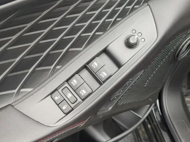 2026 Dodge Charger Scat Pack Plus 4-Door AWD