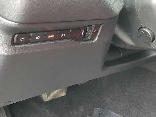 2026 Dodge Charger Scat Pack Plus 4-Door AWD