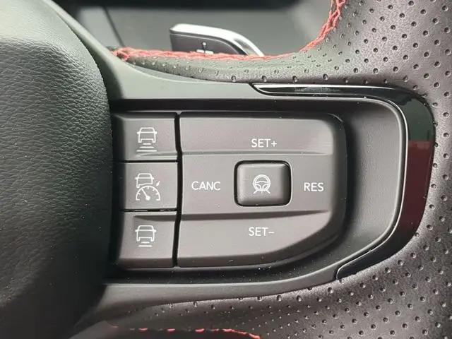 2026 Dodge Charger Scat Pack Plus 4-Door AWD