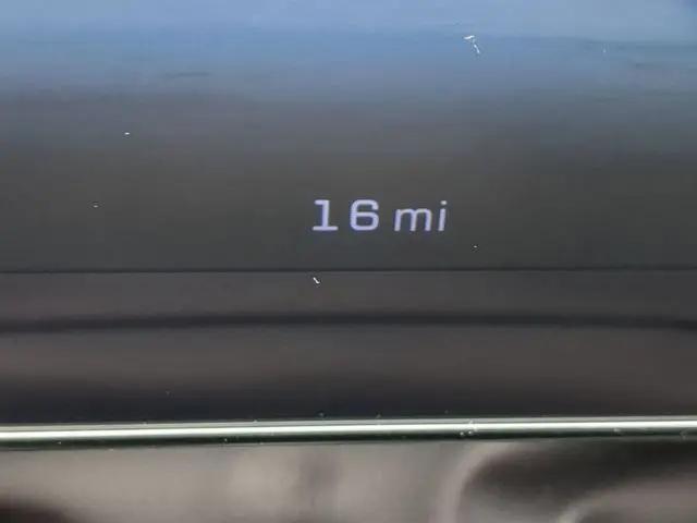 2026 Dodge Charger Scat Pack Plus 4-Door AWD