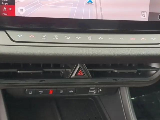 2026 Dodge Charger Scat Pack Plus 4-Door AWD
