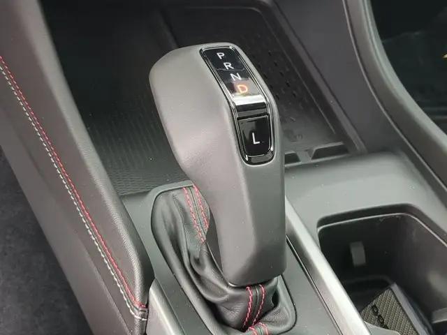 2026 Dodge Charger Scat Pack Plus 4-Door AWD