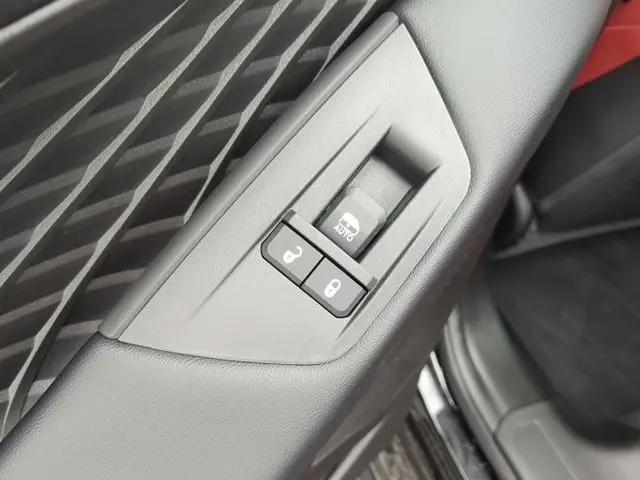 2026 Dodge Charger Scat Pack Plus 4-Door AWD