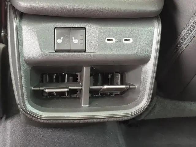 2026 Dodge Charger Scat Pack Plus 4-Door AWD