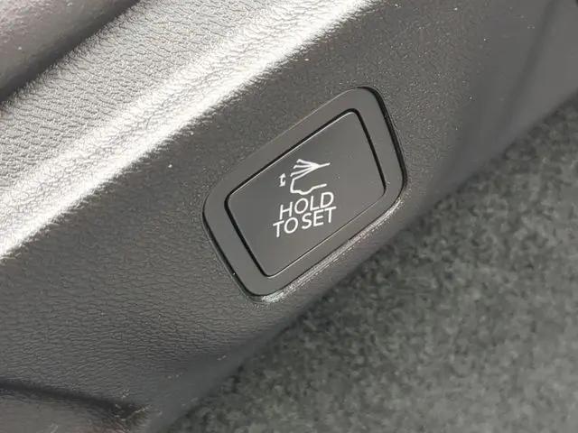 2026 Dodge Charger Scat Pack Plus 4-Door AWD