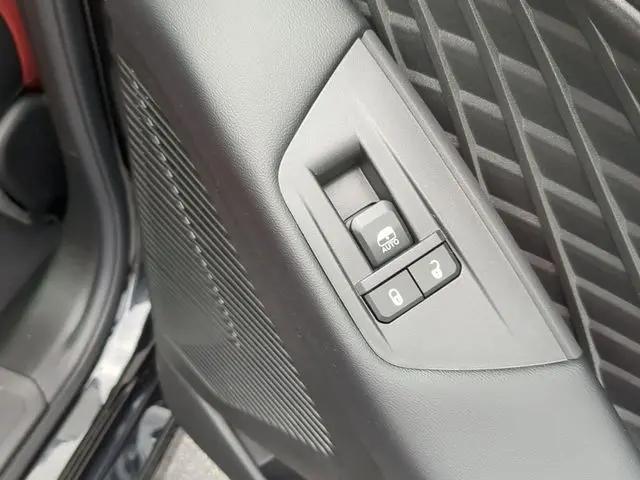 2026 Dodge Charger Scat Pack Plus 4-Door AWD