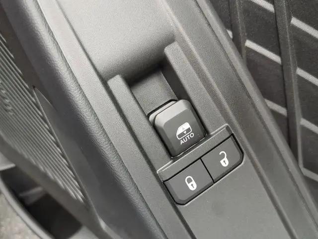 2026 Dodge Charger Scat Pack Plus 4-Door AWD
