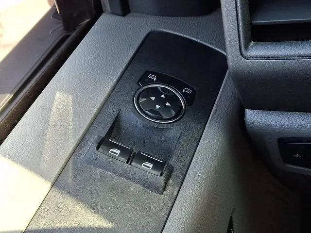 2017 Ford F-350 XL