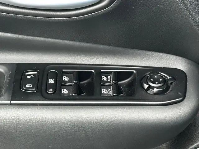 2022 Jeep Renegade Sport 4x4