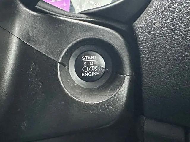 2022 Jeep Renegade Sport 4x4