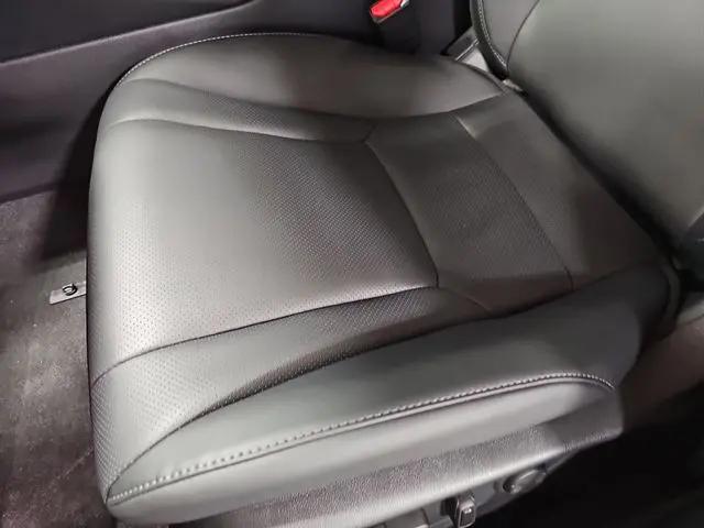 2026 Honda Accord Sedan EX-L
