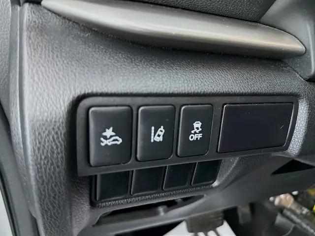 2020 Mitsubishi Eclipse Cross SE 1.5T AWC