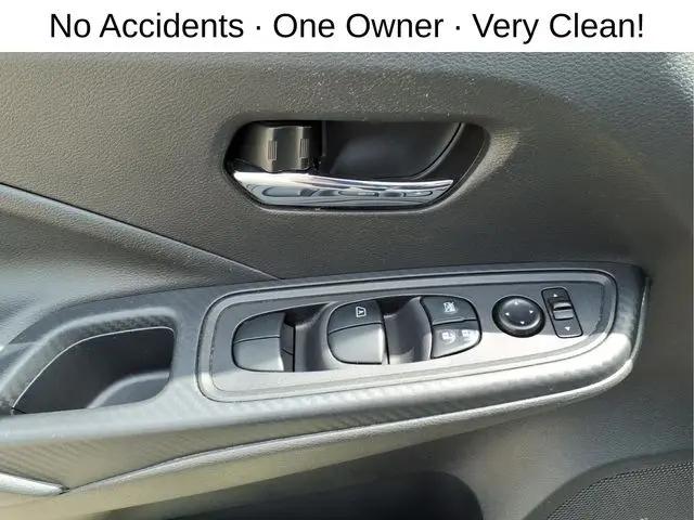 2023 Nissan Versa 1.6 SV Xtronic CVT