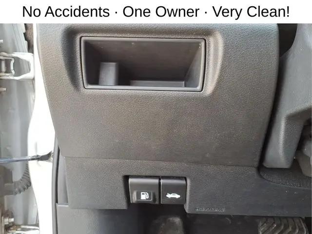 2023 Nissan Versa 1.6 SV Xtronic CVT