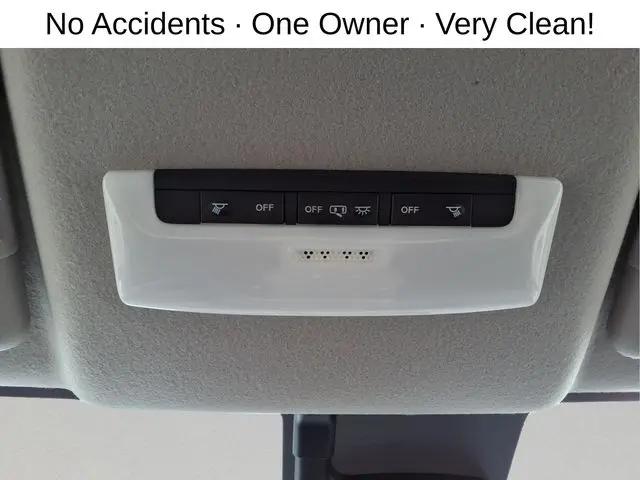 2023 Nissan Versa 1.6 SV Xtronic CVT