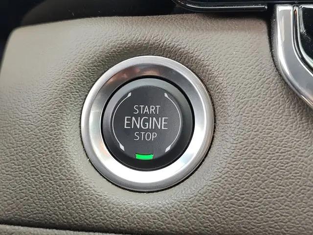 2024 Chevrolet Colorado 4WD ZR2