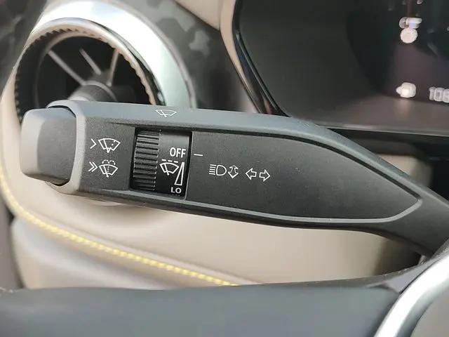 2024 Chevrolet Colorado 4WD ZR2