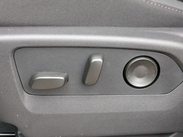2026 GMC Sierra 1500 Double Cab, Standard Bed, Elevation, 4WD