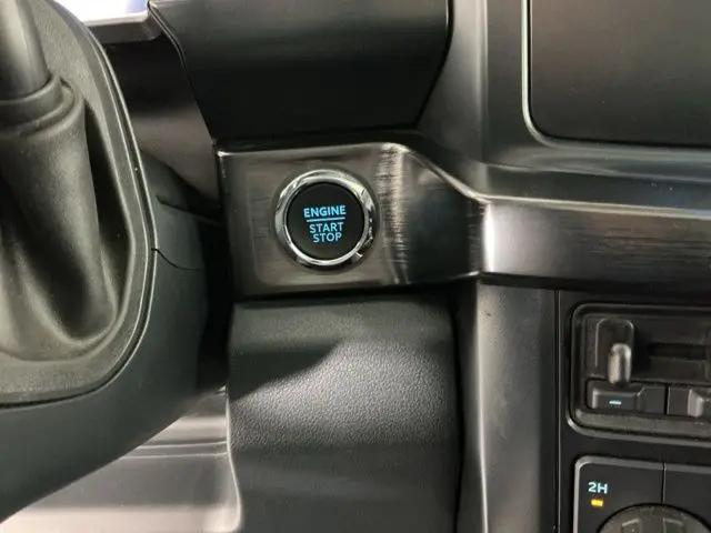 2024 Ford F-450 LARIAT