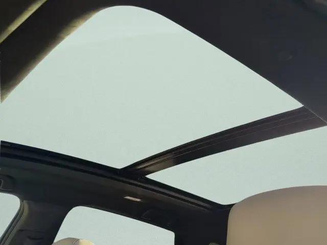2026 Acura RDX Base