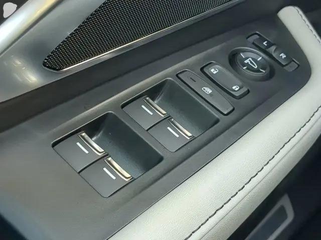 2026 Acura RDX Base