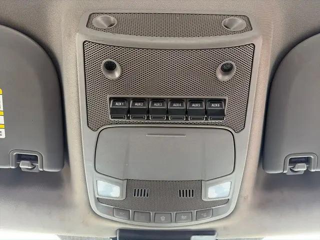 2022 Ford F-250 XL