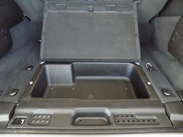 2025 Jeep Wrangler 4xe Willys 4xe