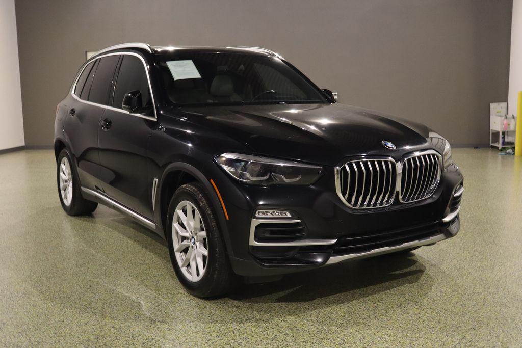 car-gallery-1