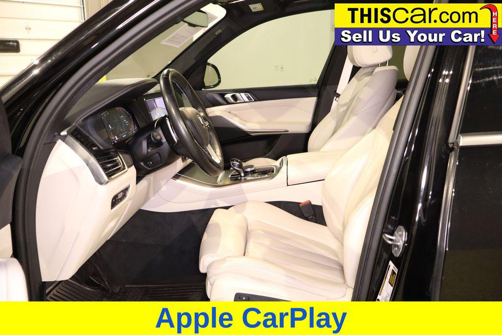 car-gallery-27
