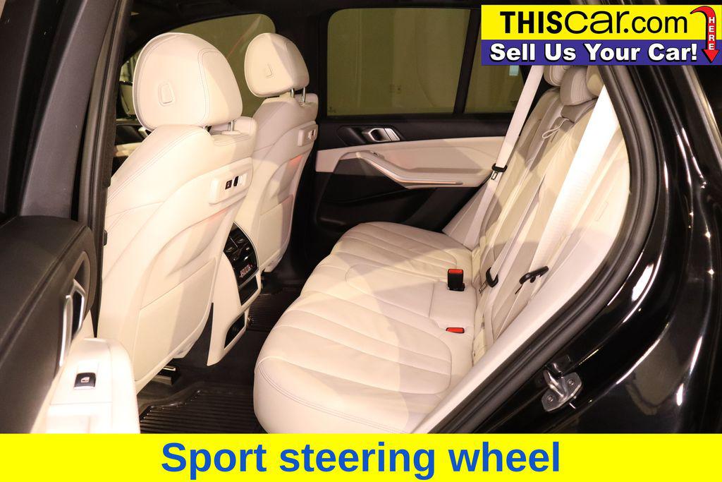 car-gallery-28