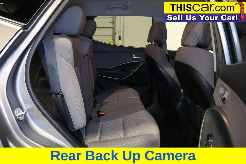 car-gallery-16