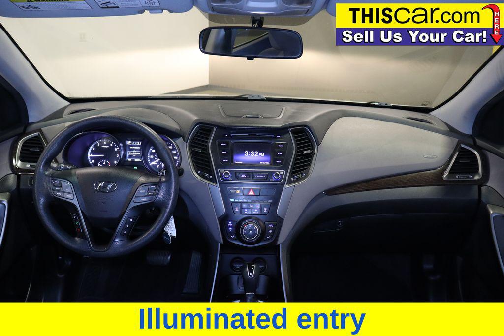 car-gallery-17