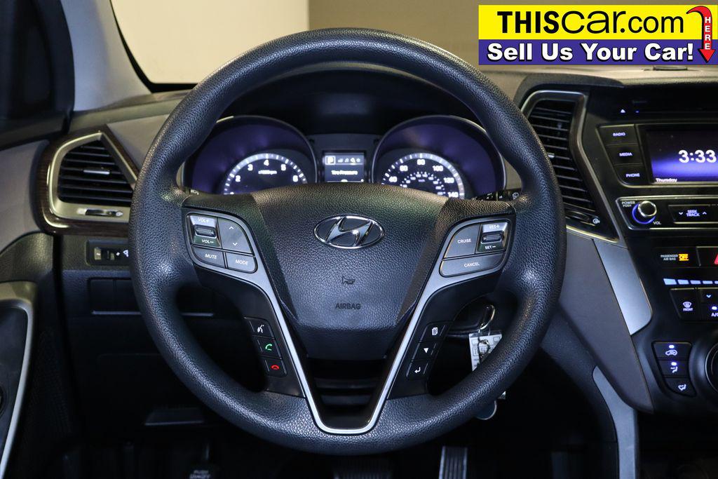 car-gallery-19