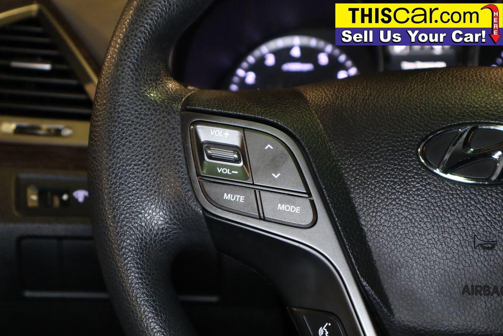 car-gallery-20