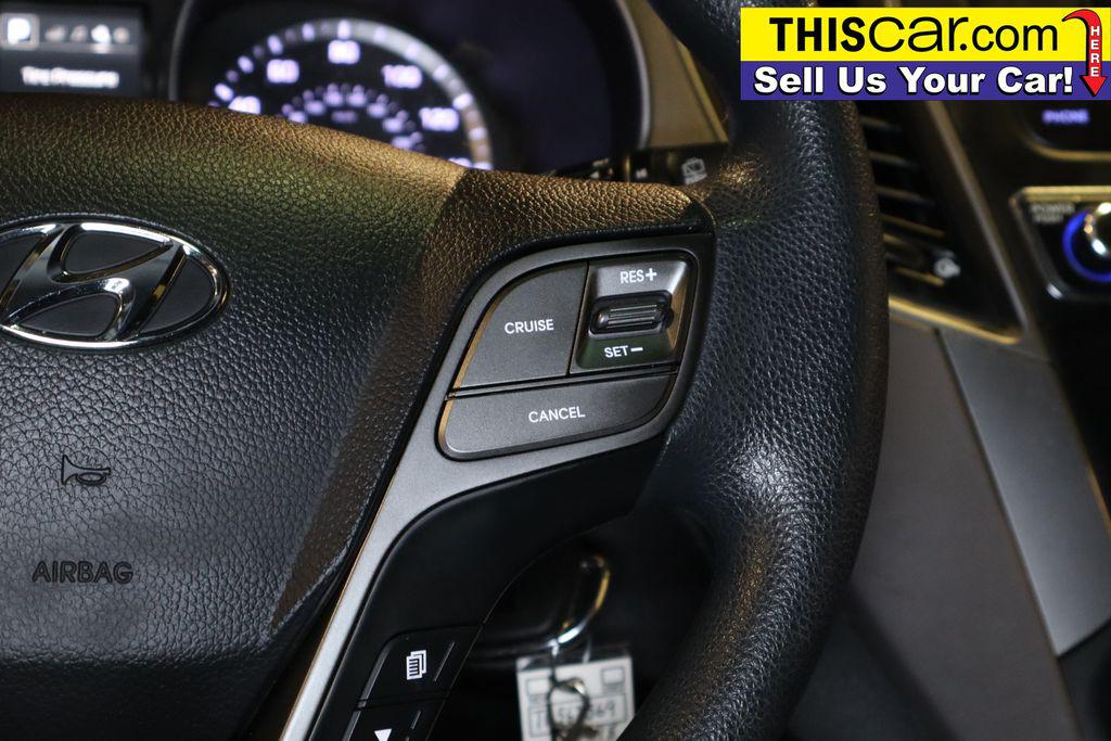 car-gallery-21