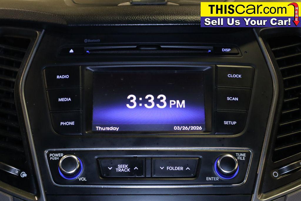 car-gallery-22