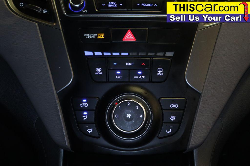 car-gallery-23