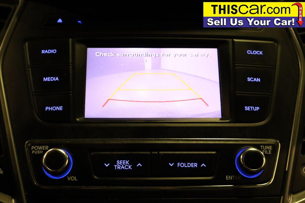 car-gallery-24