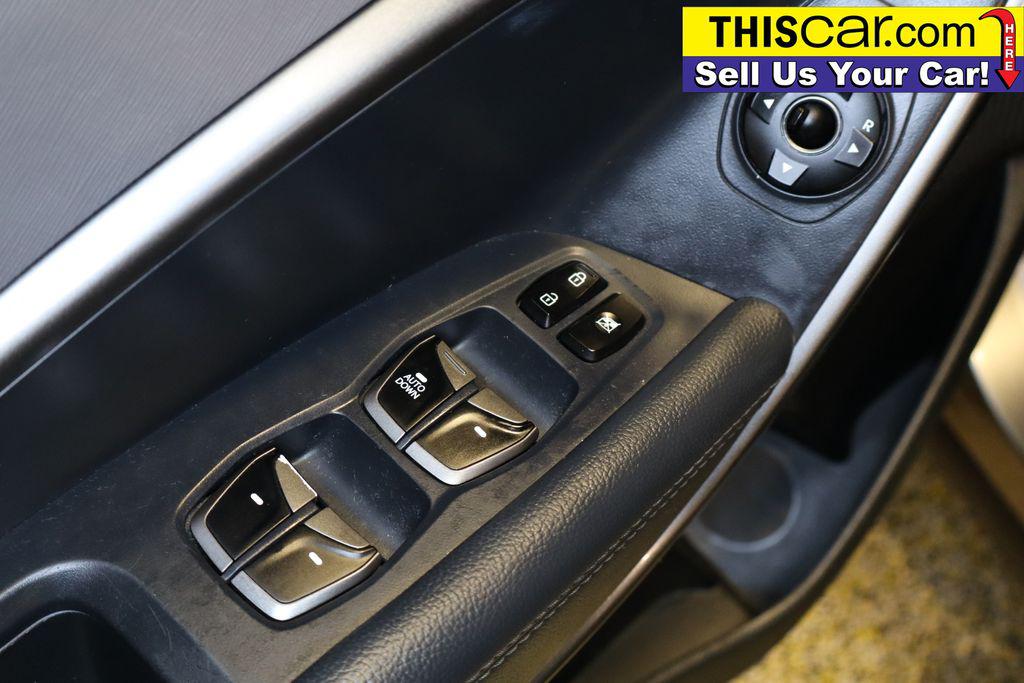 car-gallery-26