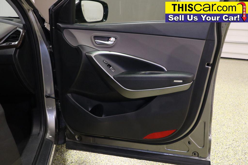 car-gallery-29