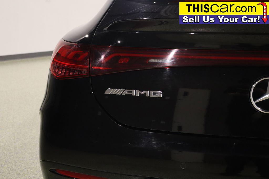 car-gallery-26