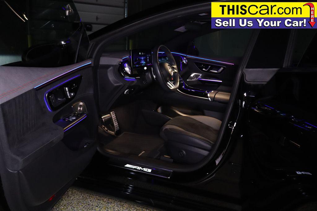 car-gallery-29