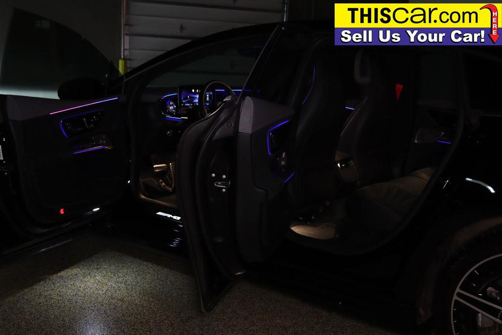 car-gallery-30