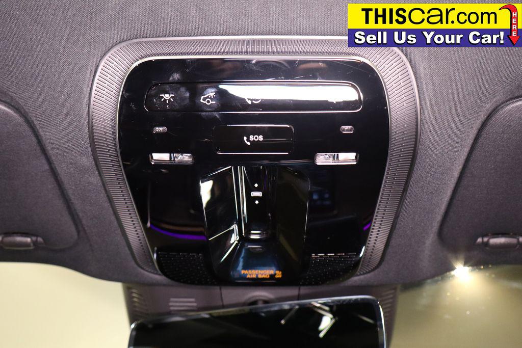 car-gallery-31