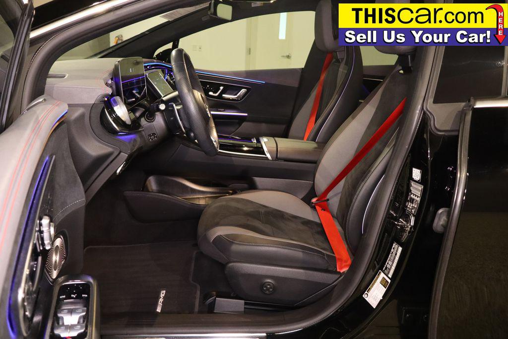 car-gallery-34