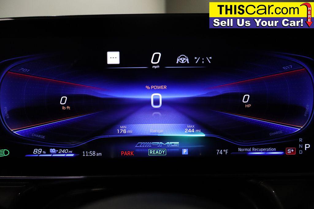 car-gallery-41