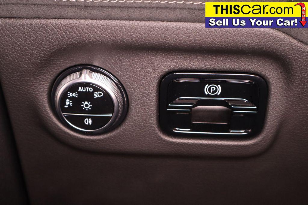 car-gallery-42